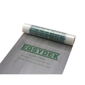 Floor Cover 0,6 m x 60 m