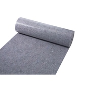 Multi Cover Basic 1,0 m x 25 m