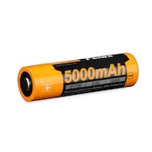 Fenix Batteri 21700 - 3,6v 5000mAh