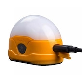 Fenix Campinglykt USB-C ,300lm