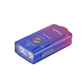 Fenix Minilykt USB-C ,500lm