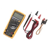 Fluke 179 multimeter