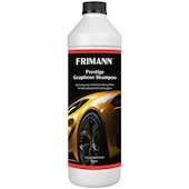 Frimann Prestige Graphene Shampoo 6 x 500ml