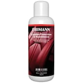 Frimann Leather Protection & Nourishment 500ml