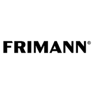 Frimann og annet