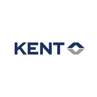 KENT