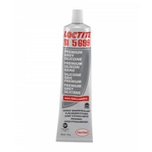 Loctite 5699 80ml. tube