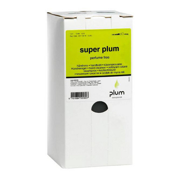 Super Plum 1,4L