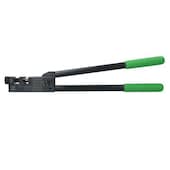 Presstang rørkabelsko dorpress 10-95kv