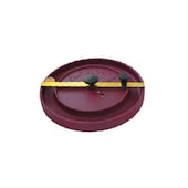 Rollout trådoppruller