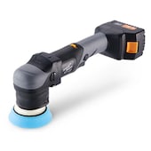 ShineMate EB351-3/12 18V polermaskin zolo