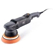 ShineMate DA EX620-15 polermaskin 230V