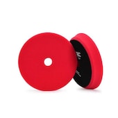 ShineMate Polerpute T10 Rød 80/100