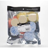 ShineMate Polerputer for EB210 31mm 5x4stk