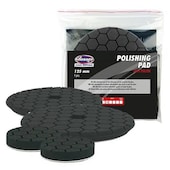 GLOSSER Premium Polerpute, Softpolish 80 , 2-Pk