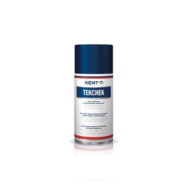 Tekchek 300ml