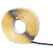 Versa Tape 12.5mm x 2mm x 15m