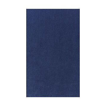 Trennwand,f. Büro-Trennwand,HxB 1530x1600mm,Bezugsstoffarbe stahlblau