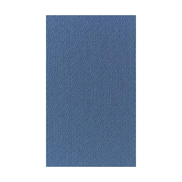 Trennwand, f. Büro-Trennwand, HxB 1530x1200mm, Bezugsstoffarbe graublau
