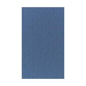 Trennwand, f. Büro-Trennwand, HxB 1180x800mm, Bezugsstoffarbe graublau