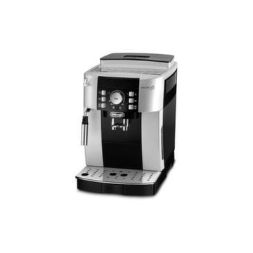 Kaffeevollautomat, HxBxT 351x430x238mm, m. Energiesparfunktion