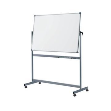 Whiteboards