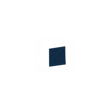 Schallabsorbierende Stellwand, HxBxT 1400x1000x41mm, Wand Stoff, blau