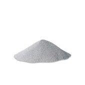 Bindemittel, Granulat, Calciumsilikathydrat-Basis, Korngröße 0, 13-1mm