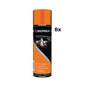 6er-Pack Innenreiniger Active