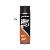 6er-Pack Hohlraumversiegelung
