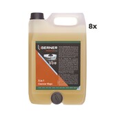 8er-Pack Cleanstar Magic