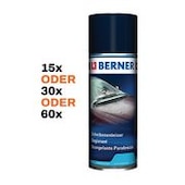 Maxi-Pack Scheibenenteiserspray