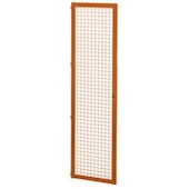 Grille de protection pour BERA® Modul