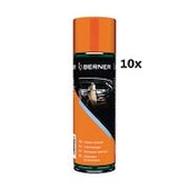 10er-Pack Innenreiniger Active