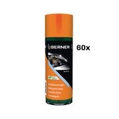 60er-Pack Scheibenreiniger Active