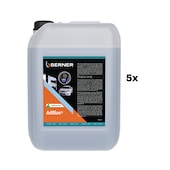 5er-Pack AdBlue®