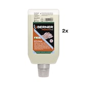 2er-Pack EFFI-Clean Handreiniger Premium