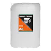 BERNERwash Eco Degreaser