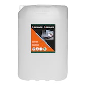 BERNERwash Eco Track & Rim CleanPro