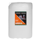 BERNERwash Eco Gloss Dry