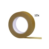 12er-Pack Abdeckband Profi