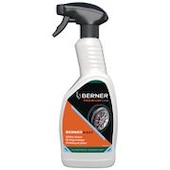 Limpiador de llantas de calidad superior BERNERwash Premium