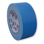 UV textilná páska