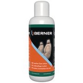 Leerverzorger lotion