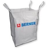 Big Bag für Bauschutt