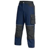 Pantaloni din gama Professional