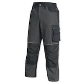 Pantaloni din gama Professional