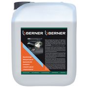 Special Cleaner 30l