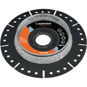 Dijamantni disk Duo za cijevi  SPECIALline Top