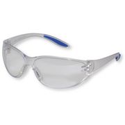 Óculos de proteção «Cool-Man»